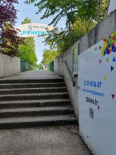 260523competpoissy02.jpg