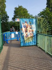 260523competpoissy03.jpg