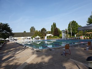 260523competpoissy04.jpg