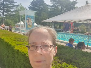 260523competpoissy06.jpg
