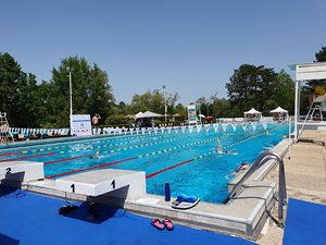 260523competpoissy09.jpg