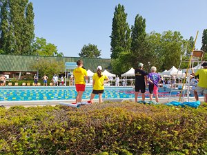 260523competpoissy10.jpg