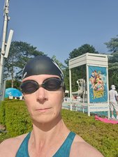 260523competpoissy12.jpg