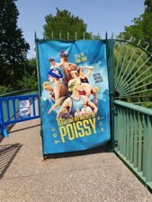 260524competpoissy15.jpg