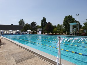 260524competpoissy16.jpg