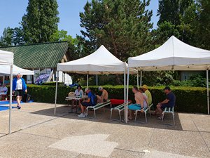 260524competpoissy17.jpg