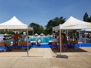 260524competpoissy18.jpg