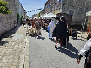 260613provins05.jpg