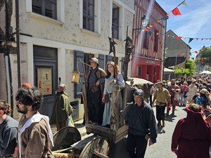 260613provins08.jpg