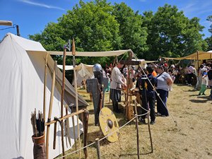 260613provins09.jpg