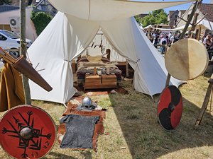 260613provins11.jpg