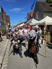 260613provins12.jpg