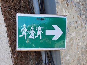 260613provins13.jpg
