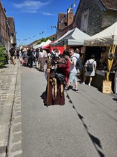 260613provins14.jpg