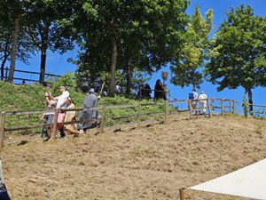 260613provins16.jpg