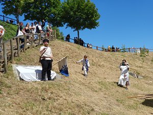 260613provins18.jpg