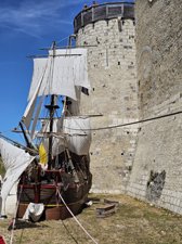 260613provins22.jpg