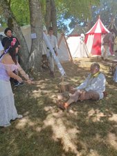 260613provins25.jpg