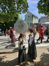 260613provins30.jpg