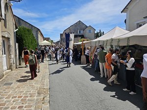 260613provins31.jpg