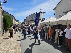 260613provins32.jpg