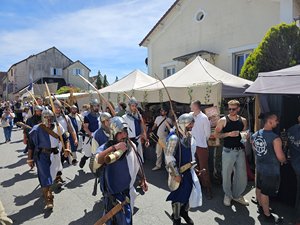 260613provins33.jpg