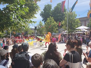 260613provins35.jpg
