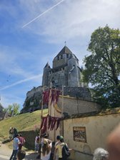 260613provins36.jpg