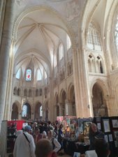 260613provins37.jpg