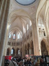 260613provins38.jpg