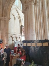 260613provins39.jpg
