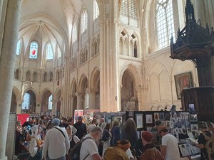 260613provins40.jpg