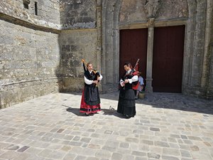 260613provins42.jpg
