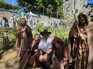 260613provins51.jpg