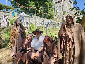 260613provins53.jpg