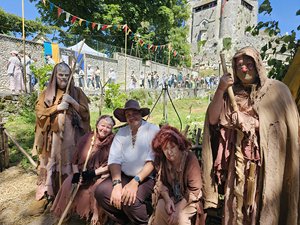260613provins54.jpg