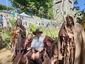 260613provins55.jpg