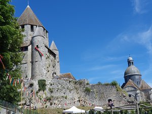 260613provins57.jpg
