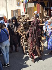 260613provins59.jpg
