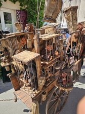260613provins62.jpg