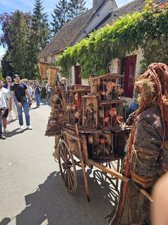 260613provins63.jpg