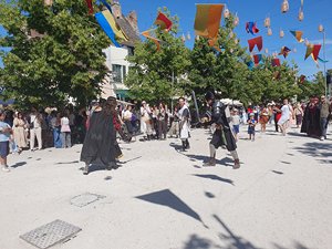 260613provins65.jpg