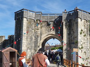 260613provins93.jpg