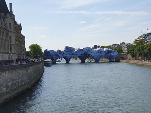 260614pontneufcaverne01.jpg