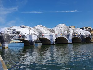 260614pontneufcaverne05.jpg