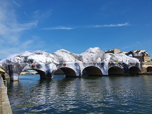 260614pontneufcaverne06.jpg