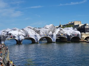 260614pontneufcaverne10.jpg