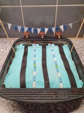260618departjacques01.jpg