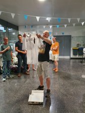 260618departjacques05.jpg