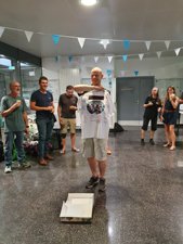 260618departjacques06.jpg